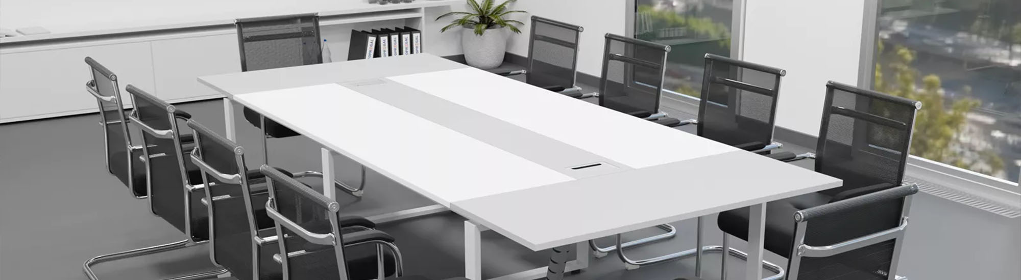 conference table